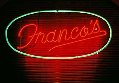 francos